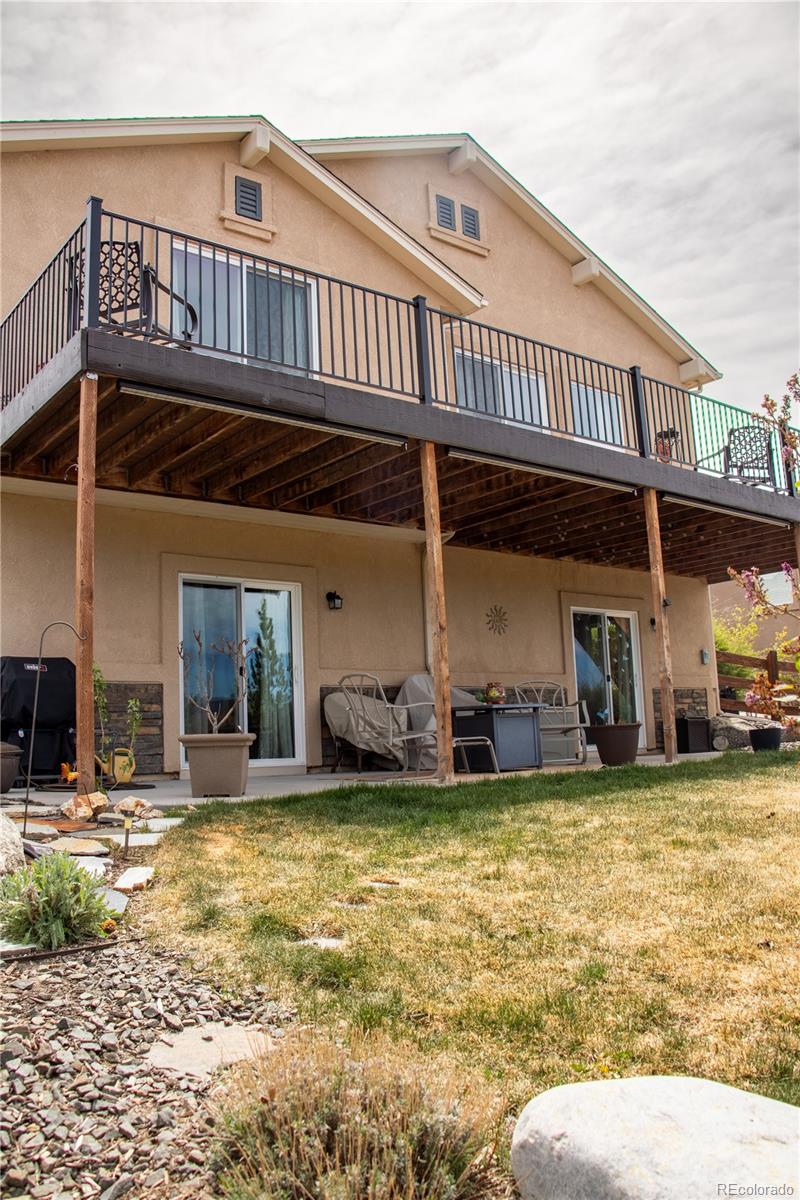 MLS Image #33 for 15834  kansas pacific court,monument, Colorado