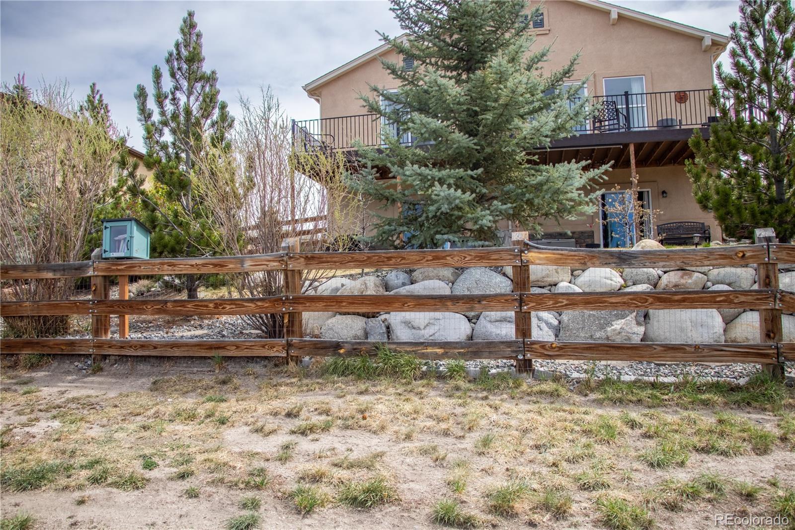 MLS Image #38 for 15834  kansas pacific court,monument, Colorado