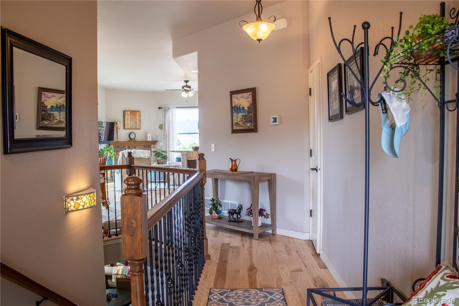 MLS Image #4 for 15834  kansas pacific court,monument, Colorado