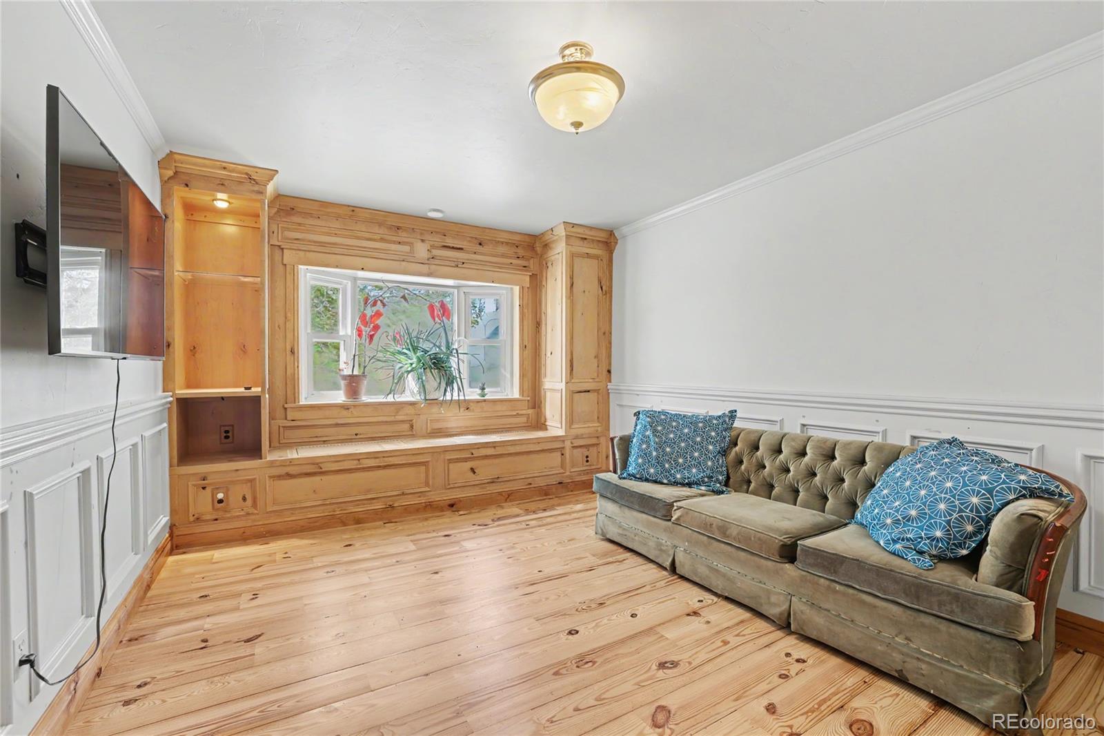 MLS Image #12 for 134 w 8th street,leadville, Colorado