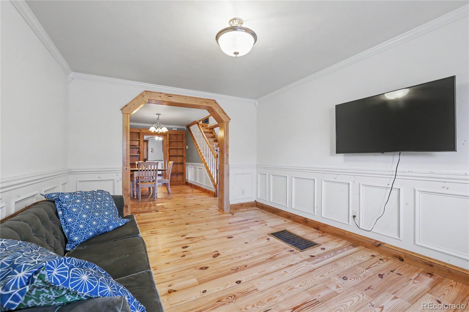 MLS Image #13 for 134 w 8th street,leadville, Colorado