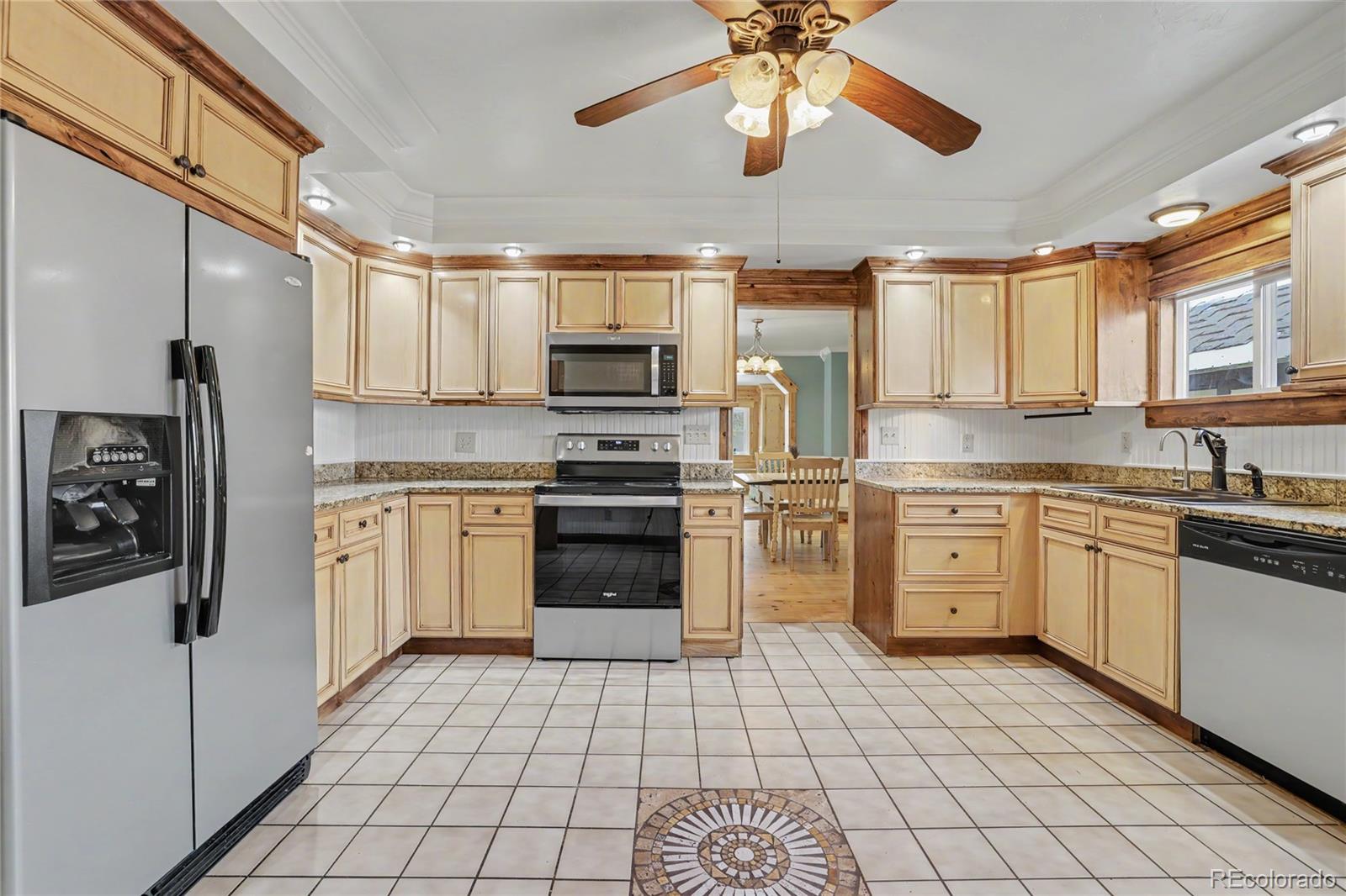 MLS Image #15 for 134 w 8th street,leadville, Colorado