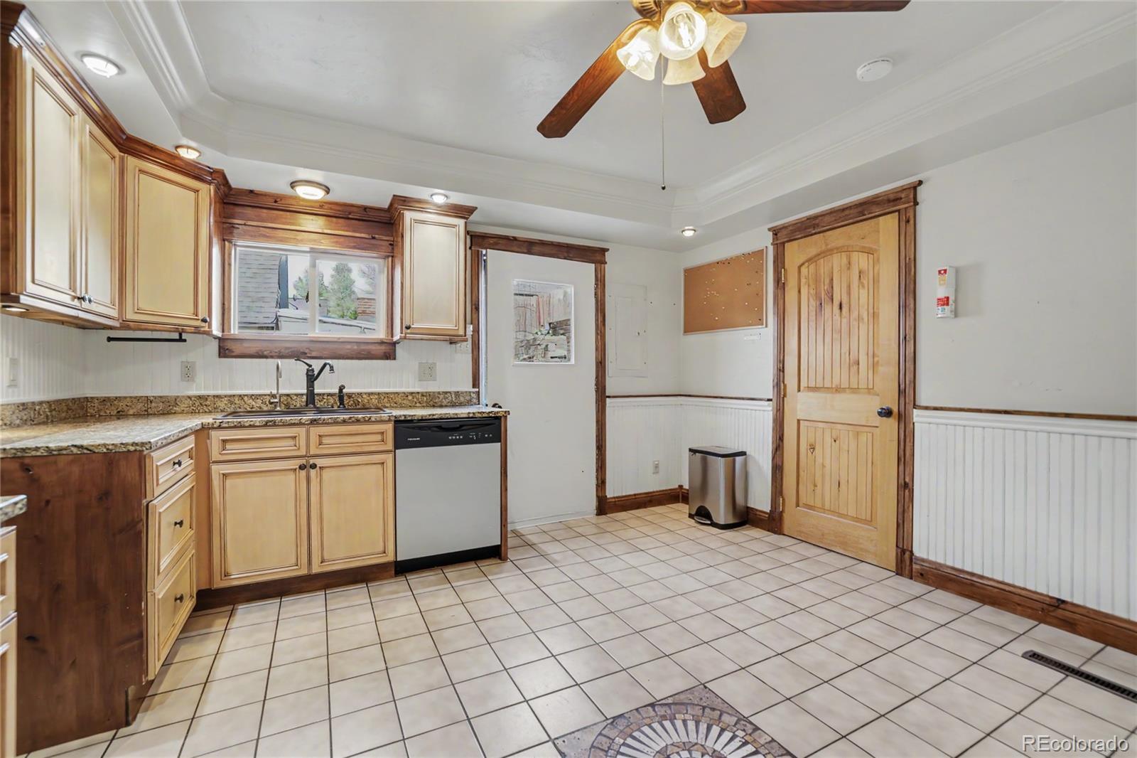 MLS Image #18 for 134 w 8th street,leadville, Colorado