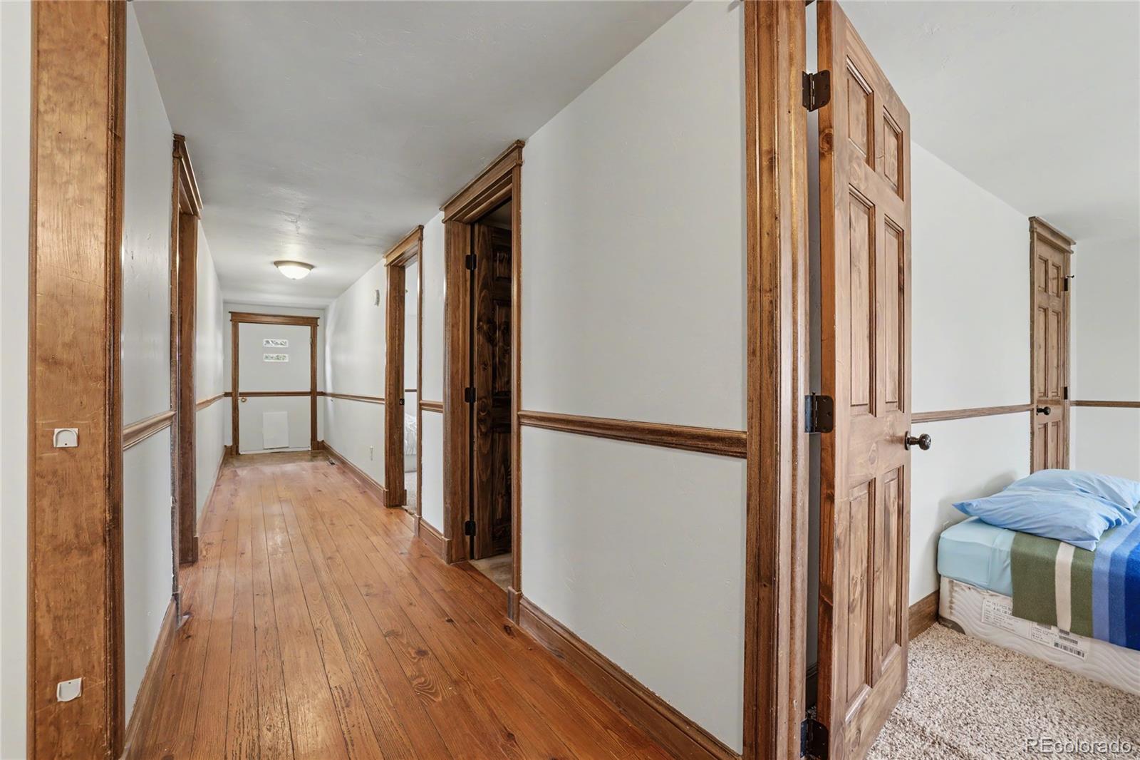 MLS Image #19 for 134 w 8th street,leadville, Colorado