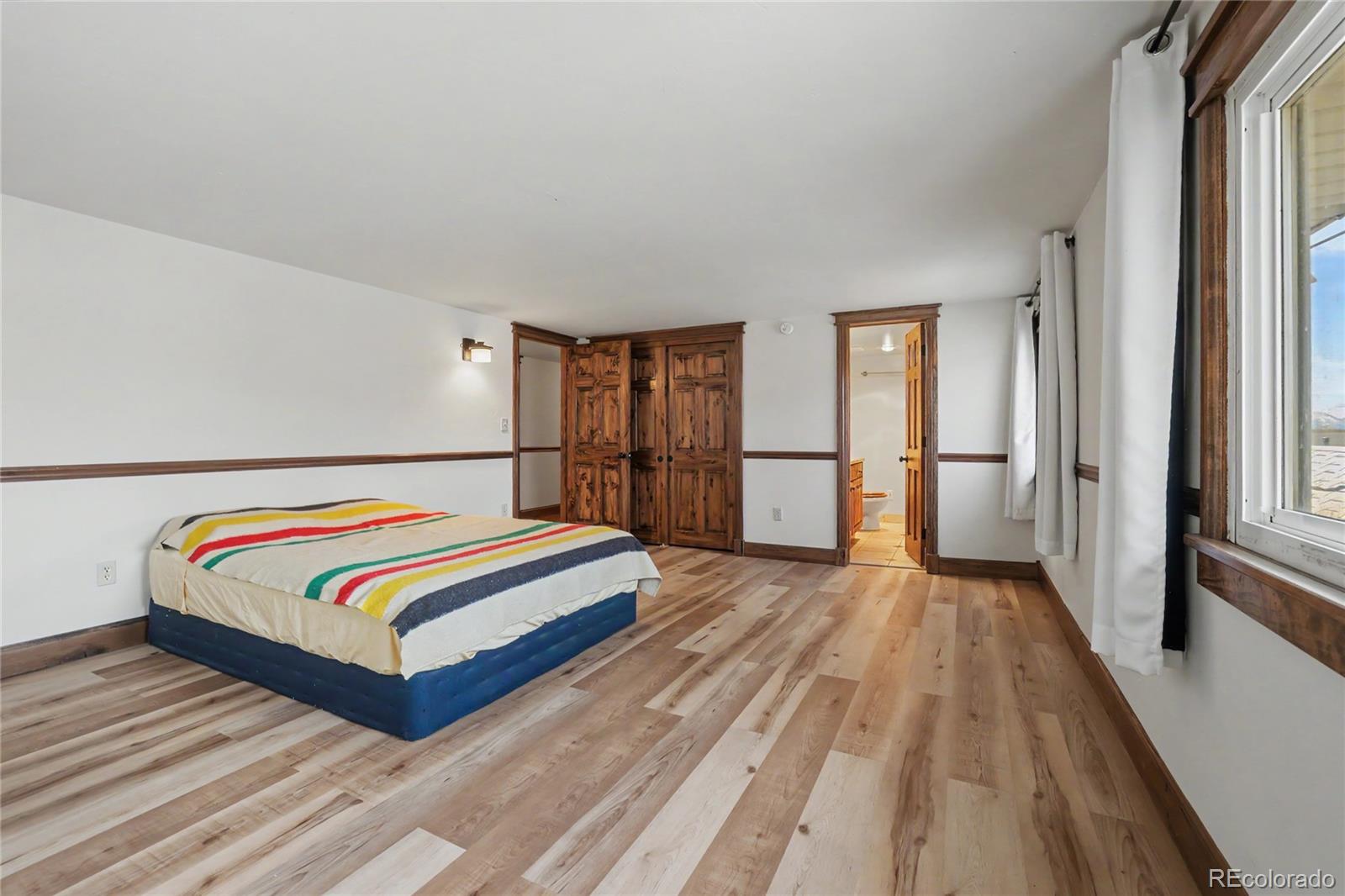 MLS Image #20 for 134 w 8th street,leadville, Colorado