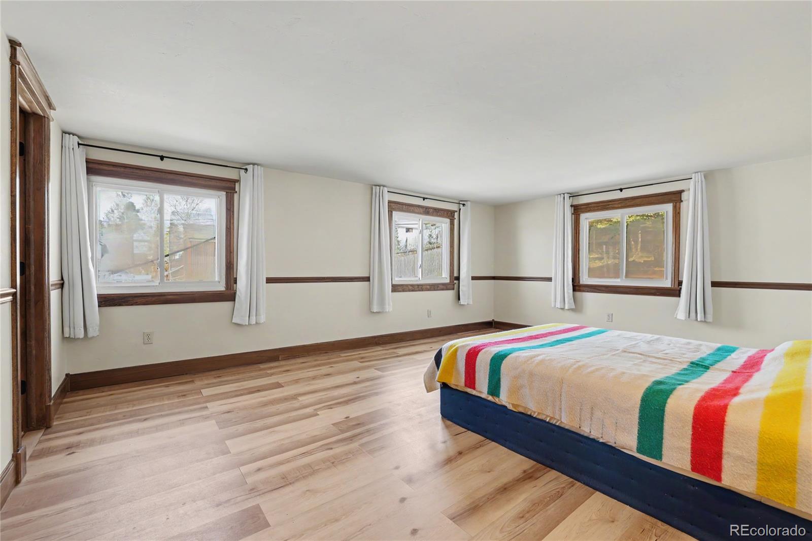 MLS Image #22 for 134 w 8th street,leadville, Colorado