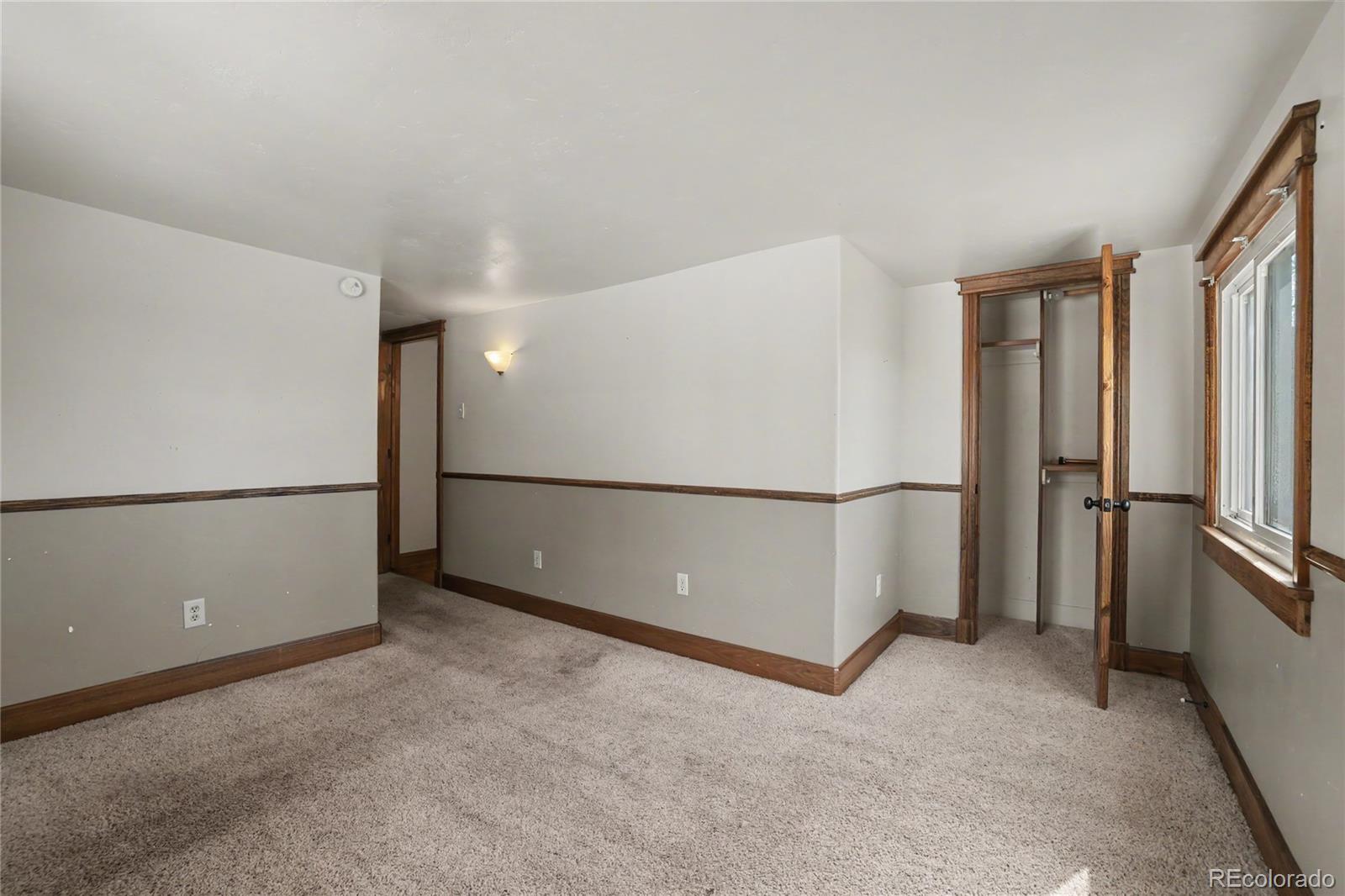 MLS Image #23 for 134 w 8th street,leadville, Colorado