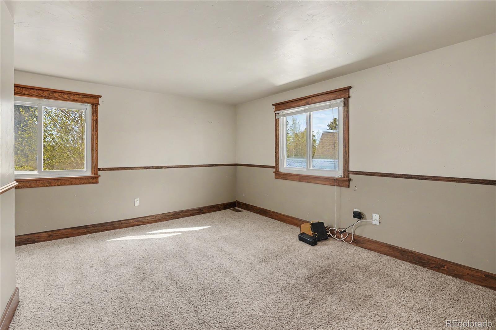 MLS Image #24 for 134 w 8th street,leadville, Colorado
