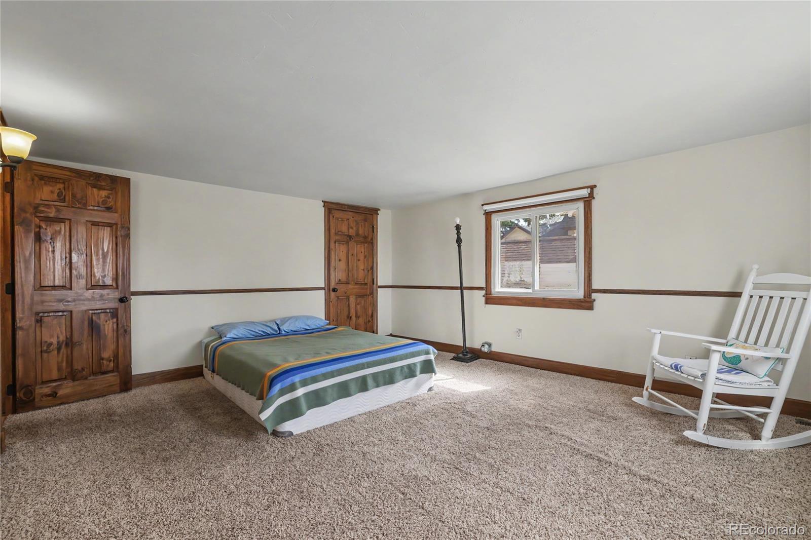 MLS Image #25 for 134 w 8th street,leadville, Colorado