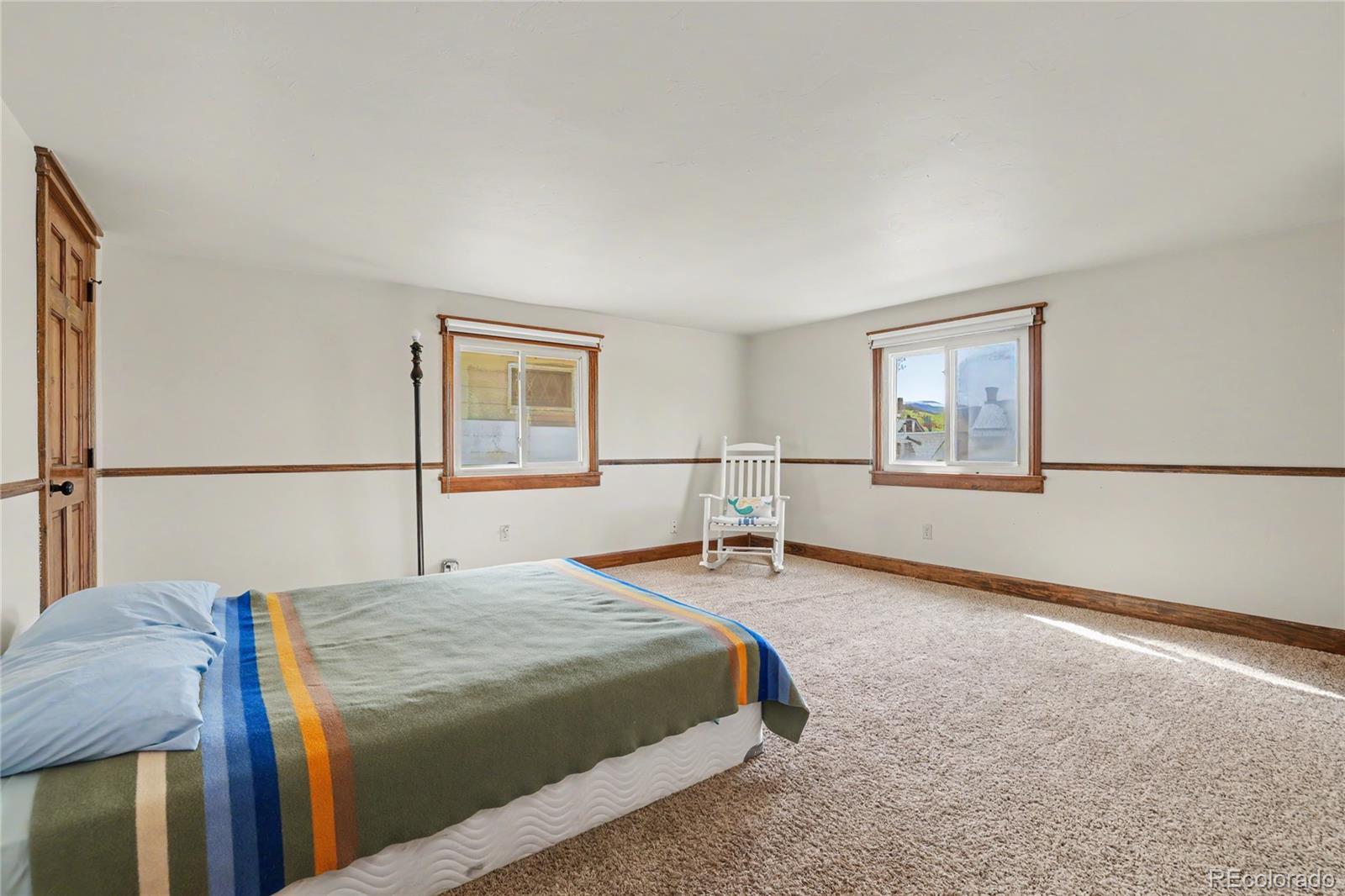 MLS Image #26 for 134 w 8th street,leadville, Colorado