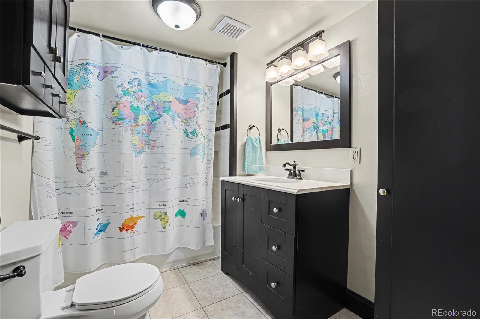 MLS Image #27 for 134 w 8th street,leadville, Colorado
