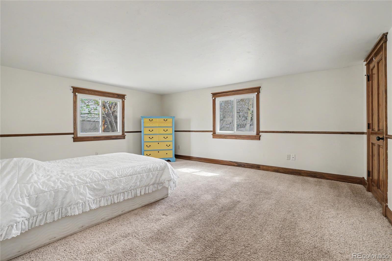 MLS Image #28 for 134 w 8th street,leadville, Colorado