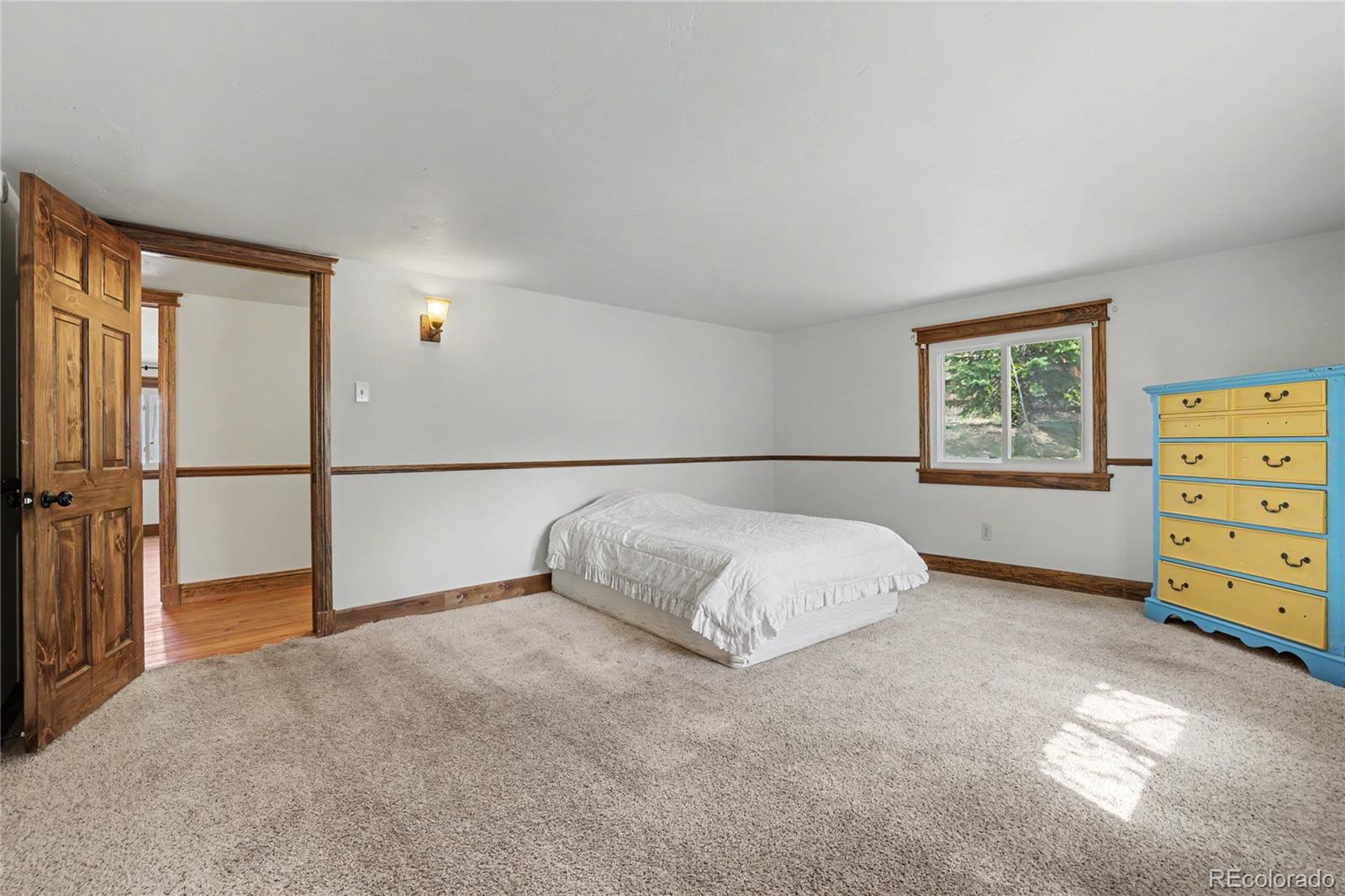 MLS Image #29 for 134 w 8th street,leadville, Colorado