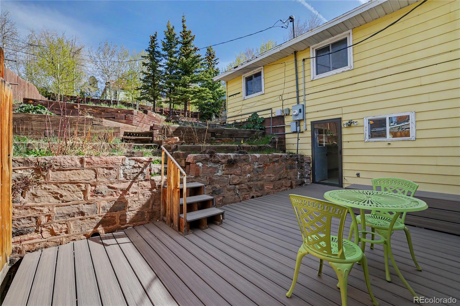MLS Image #31 for 134 w 8th street,leadville, Colorado