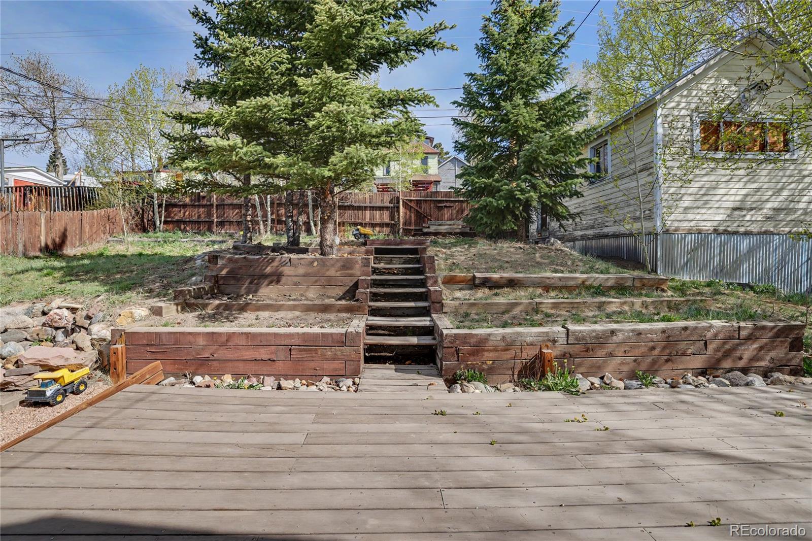 MLS Image #32 for 134 w 8th street,leadville, Colorado