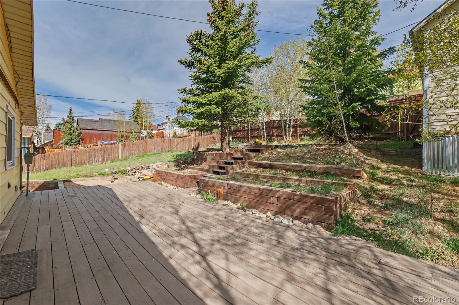 MLS Image #33 for 134 w 8th street,leadville, Colorado