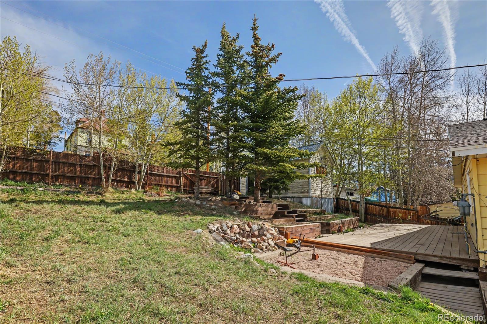 MLS Image #34 for 134 w 8th street,leadville, Colorado