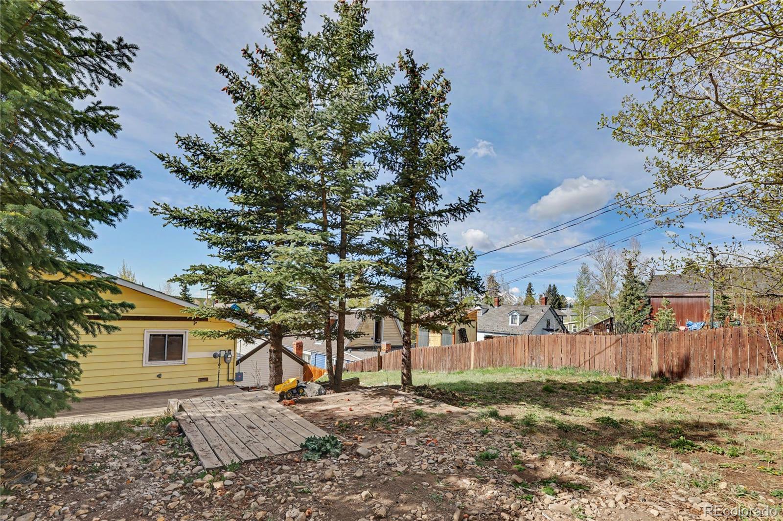 MLS Image #36 for 134 w 8th street,leadville, Colorado