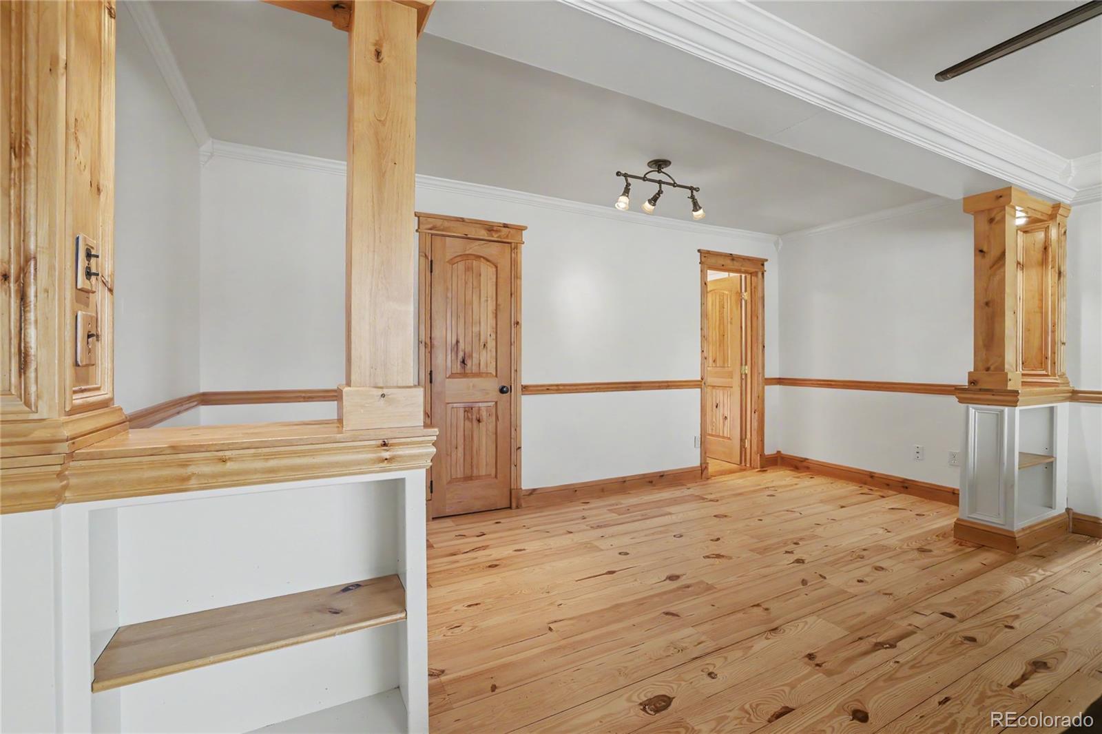 MLS Image #5 for 134 w 8th street,leadville, Colorado
