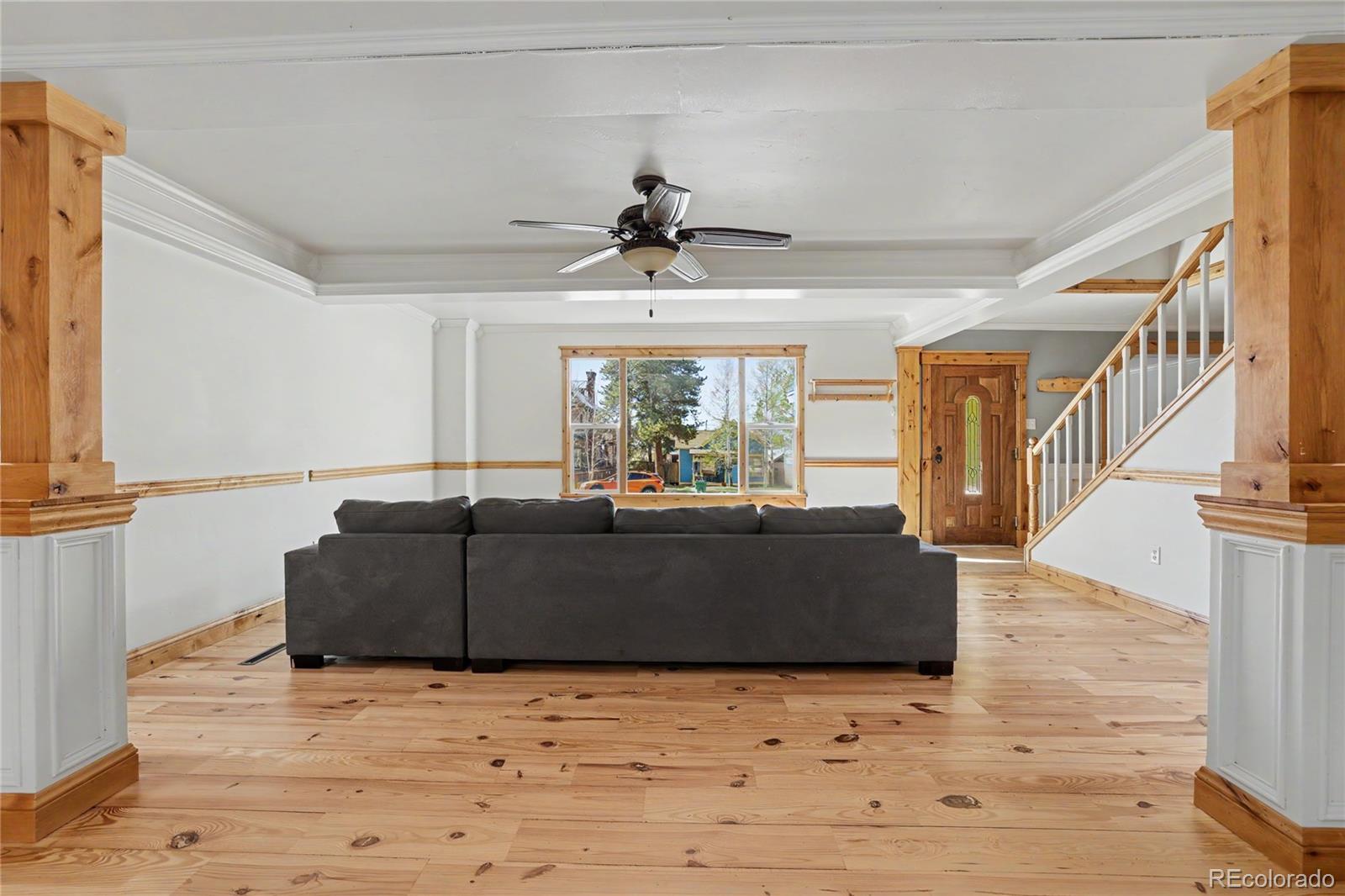 MLS Image #8 for 134 w 8th street,leadville, Colorado