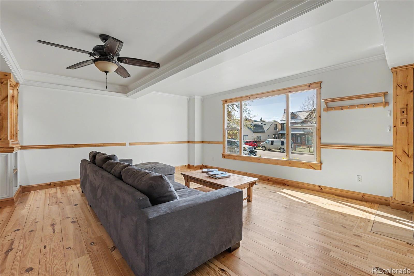 MLS Image #9 for 134 w 8th street,leadville, Colorado