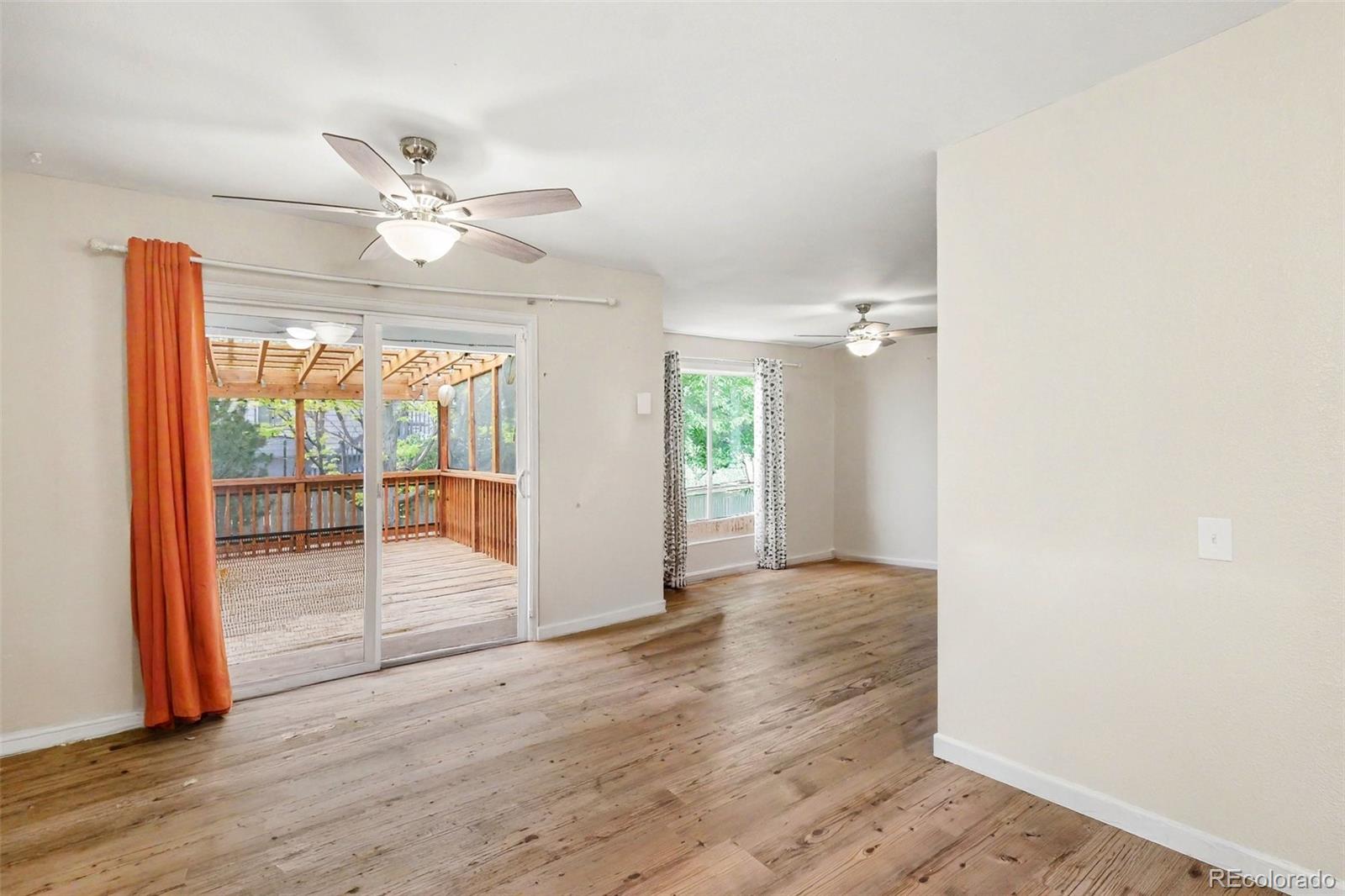 MLS Image #10 for 1507  51st avenue,greeley, Colorado