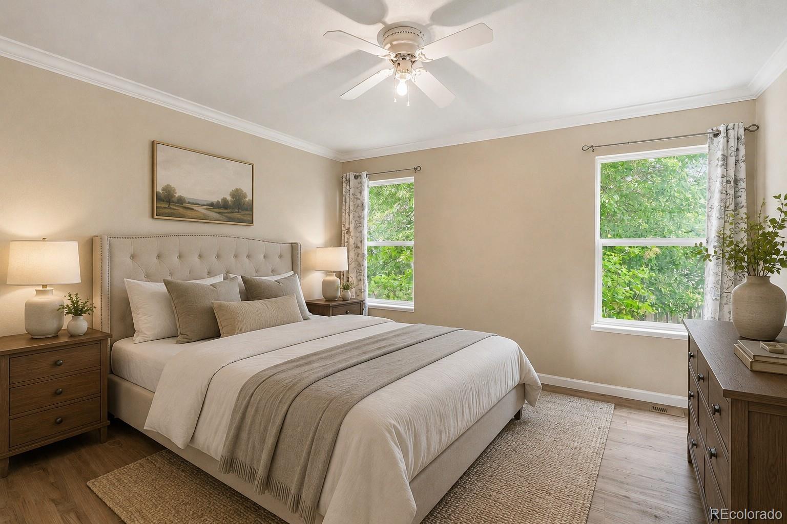 MLS Image #11 for 1507  51st avenue,greeley, Colorado
