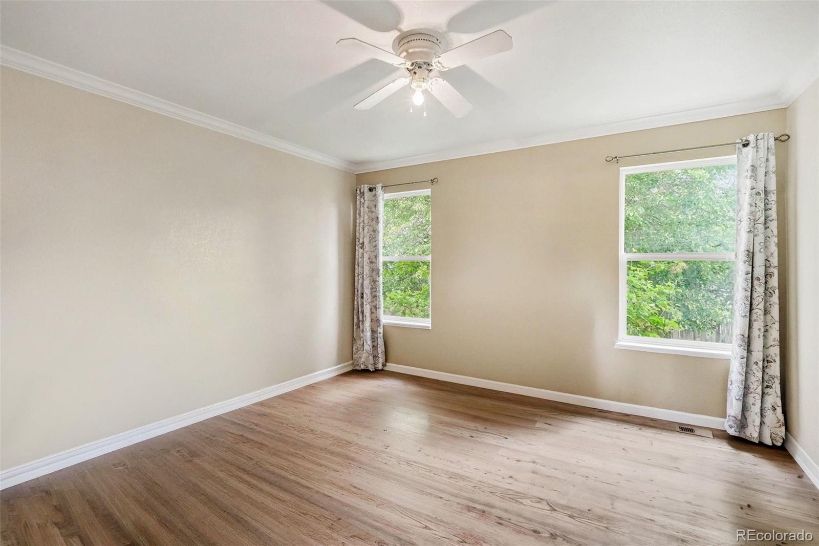 MLS Image #12 for 1507  51st avenue,greeley, Colorado