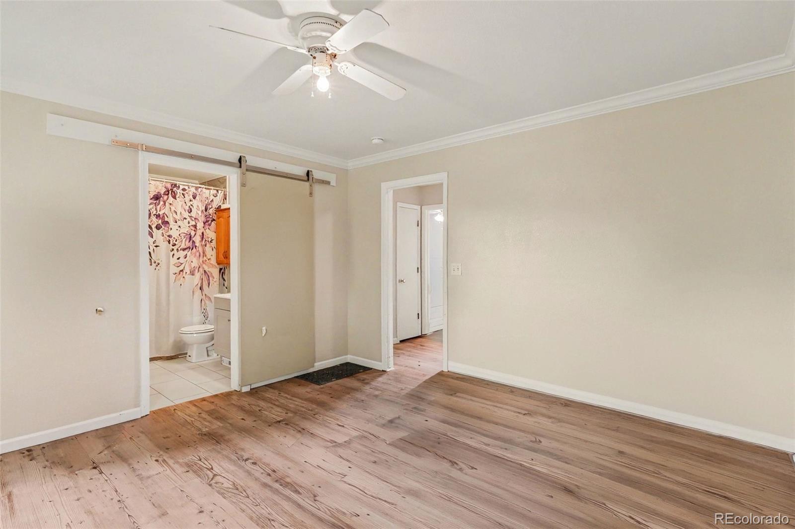 MLS Image #13 for 1507  51st avenue,greeley, Colorado