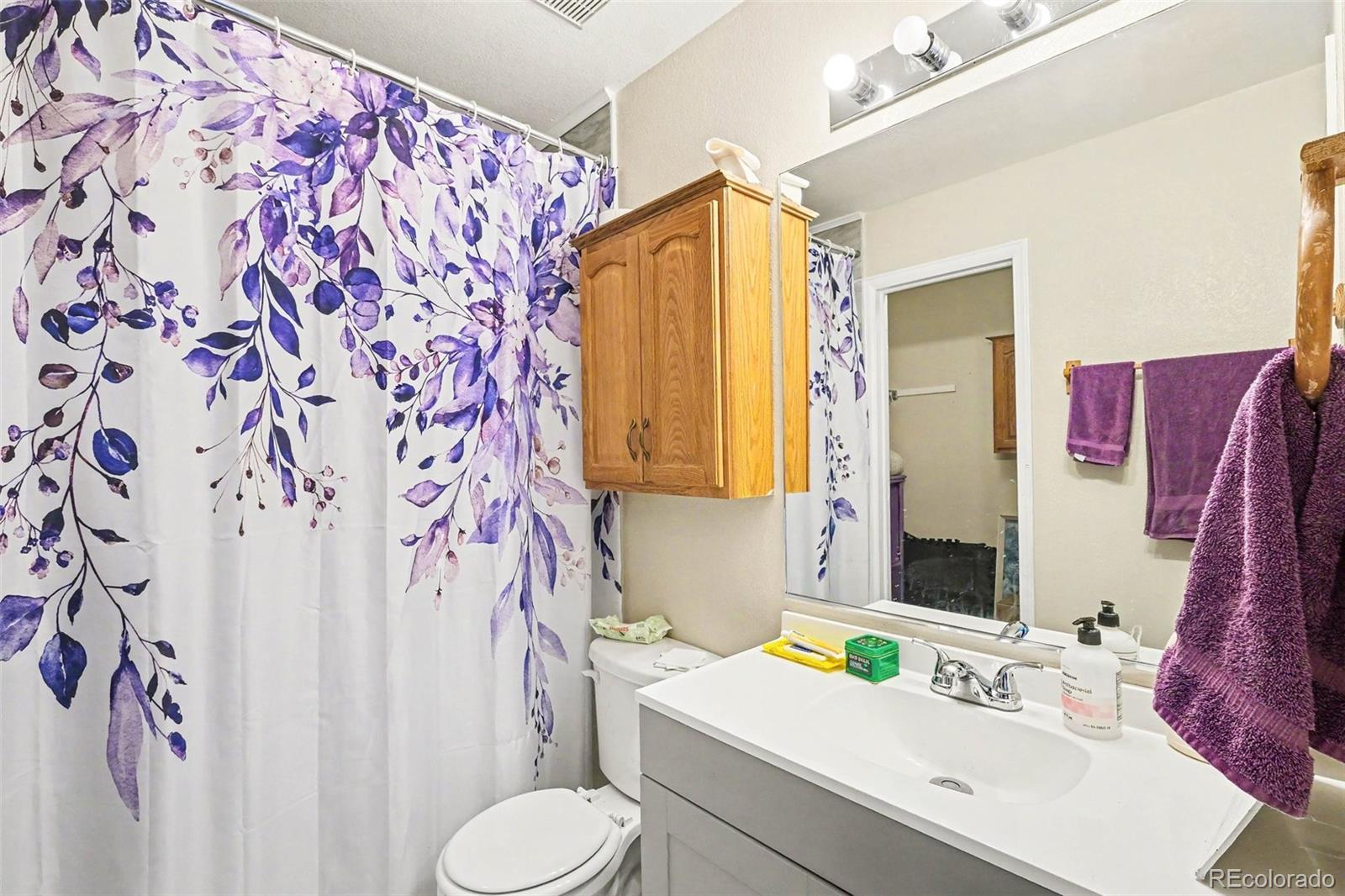 MLS Image #14 for 1507  51st avenue,greeley, Colorado