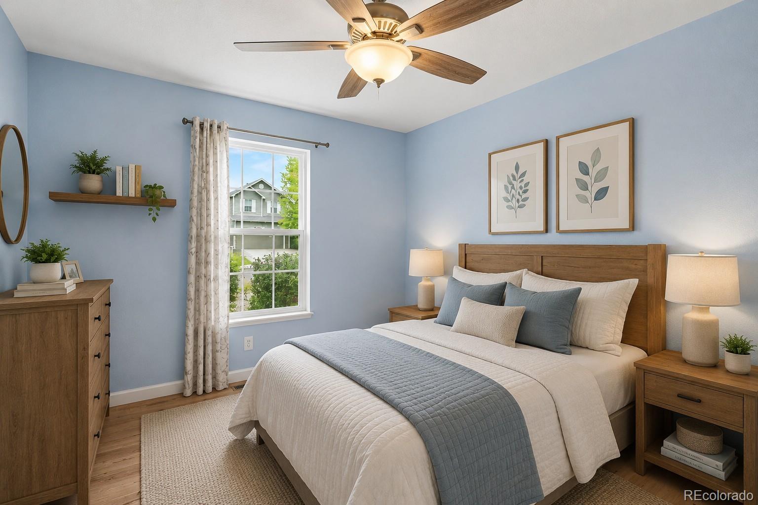 MLS Image #15 for 1507  51st avenue,greeley, Colorado