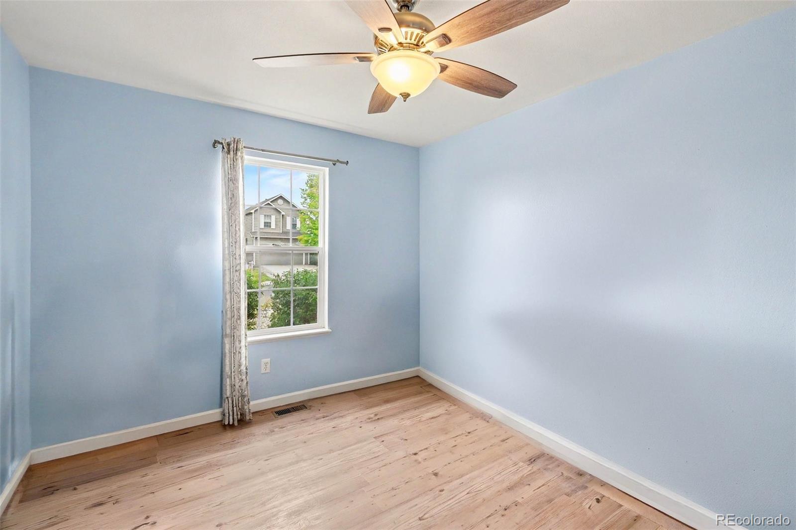 MLS Image #16 for 1507  51st avenue,greeley, Colorado
