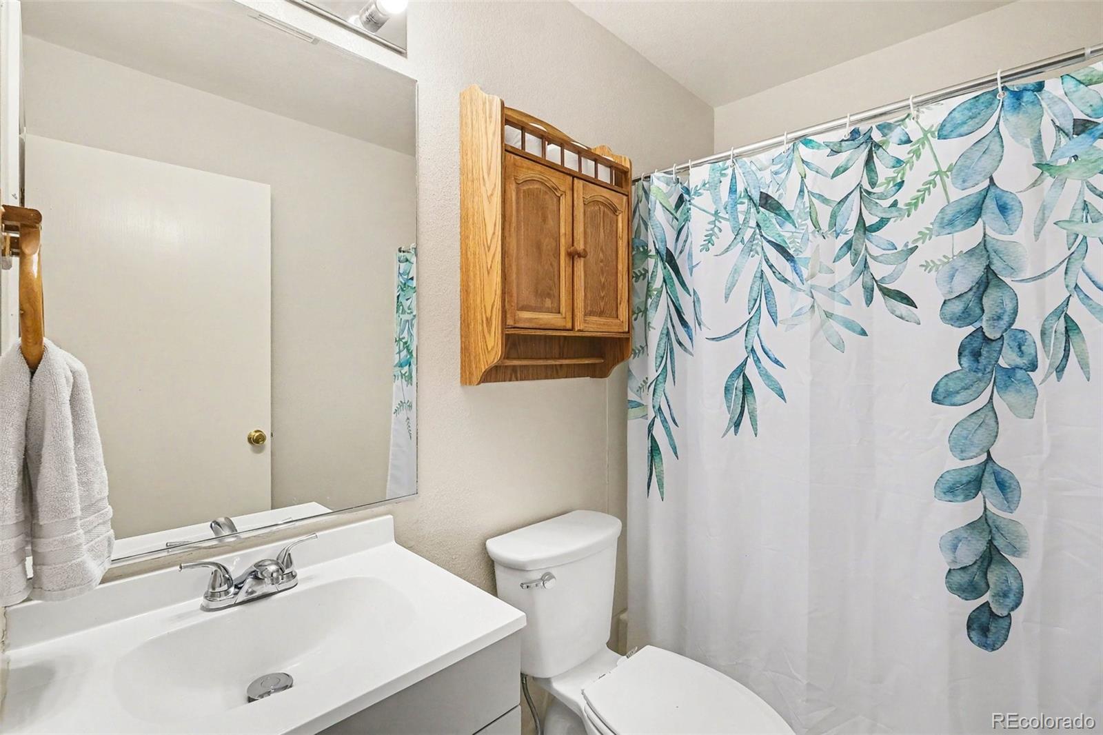 MLS Image #17 for 1507  51st avenue,greeley, Colorado