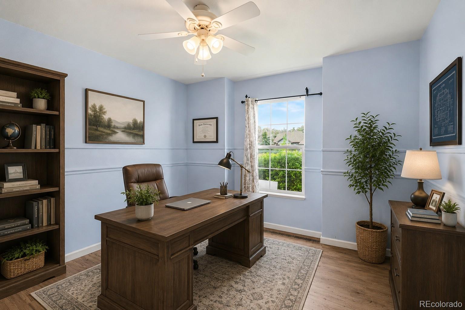 MLS Image #18 for 1507  51st avenue,greeley, Colorado