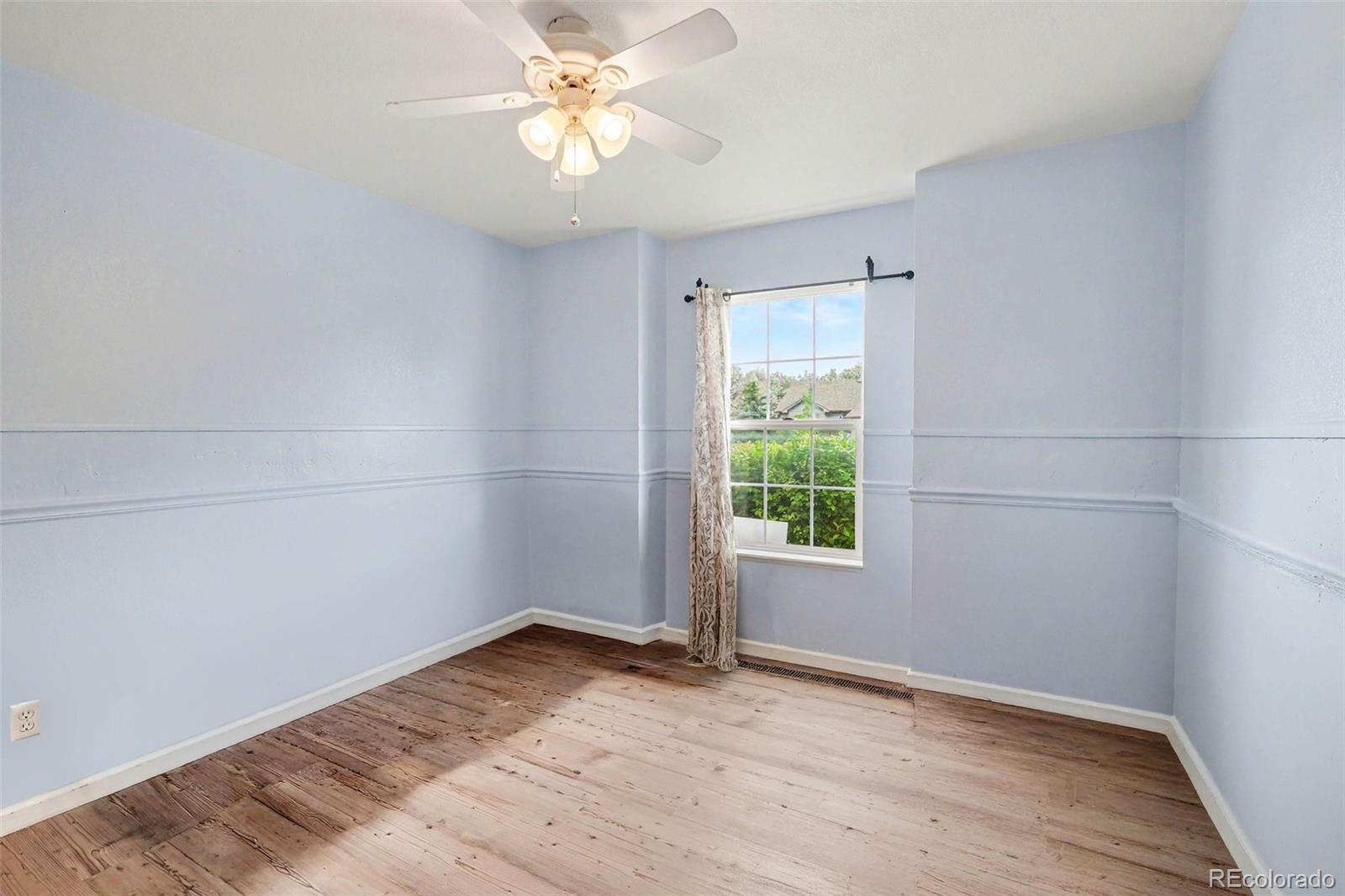 MLS Image #19 for 1507  51st avenue,greeley, Colorado