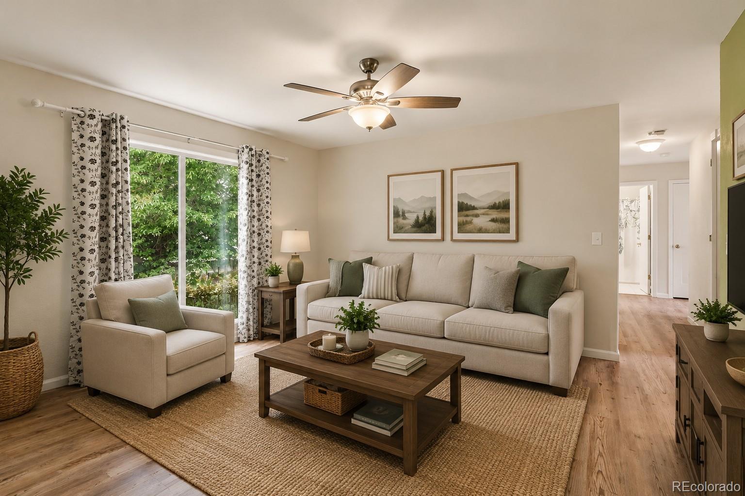 MLS Image #2 for 1507  51st avenue,greeley, Colorado