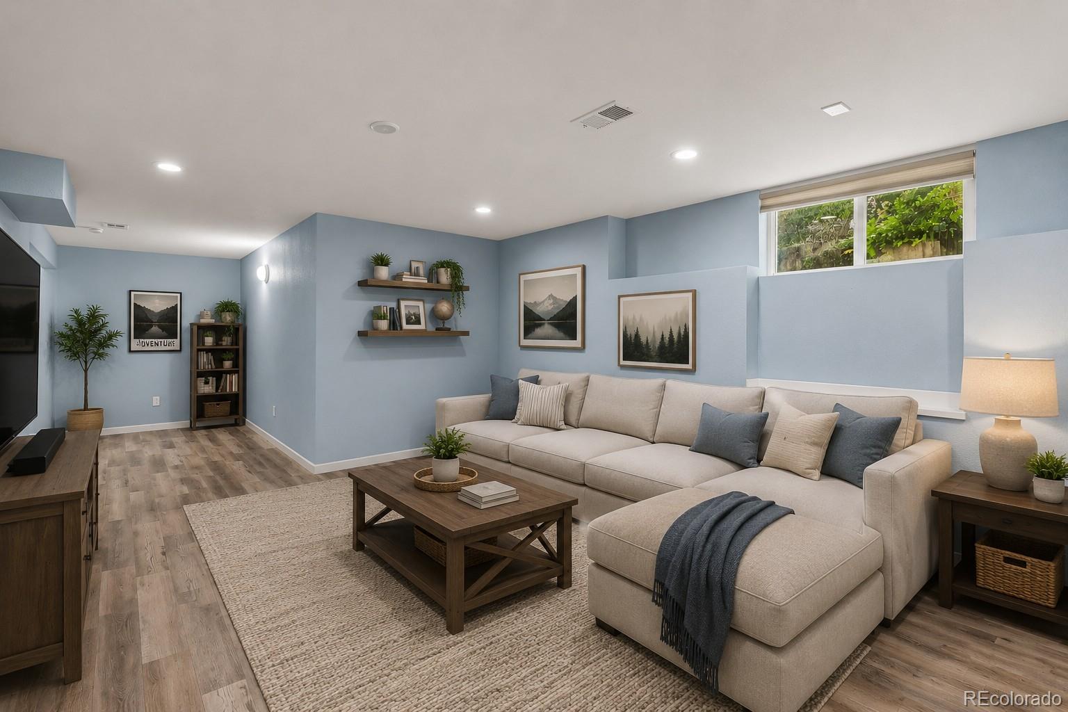 MLS Image #20 for 1507  51st avenue,greeley, Colorado