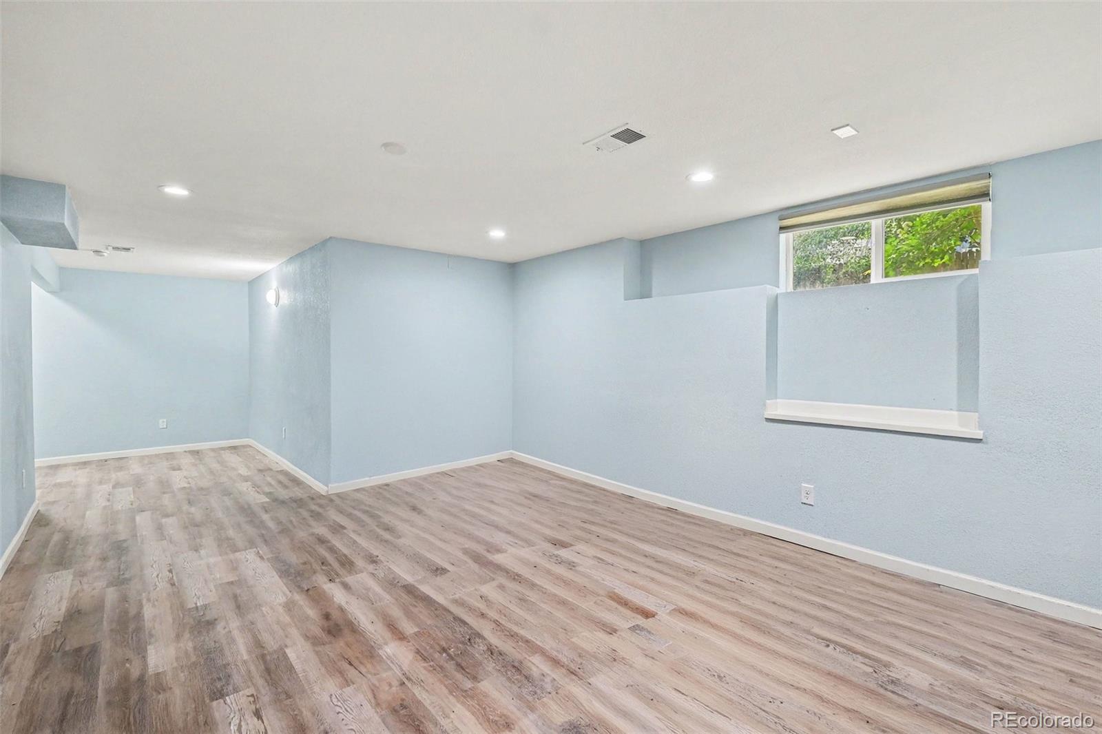 MLS Image #21 for 1507  51st avenue,greeley, Colorado