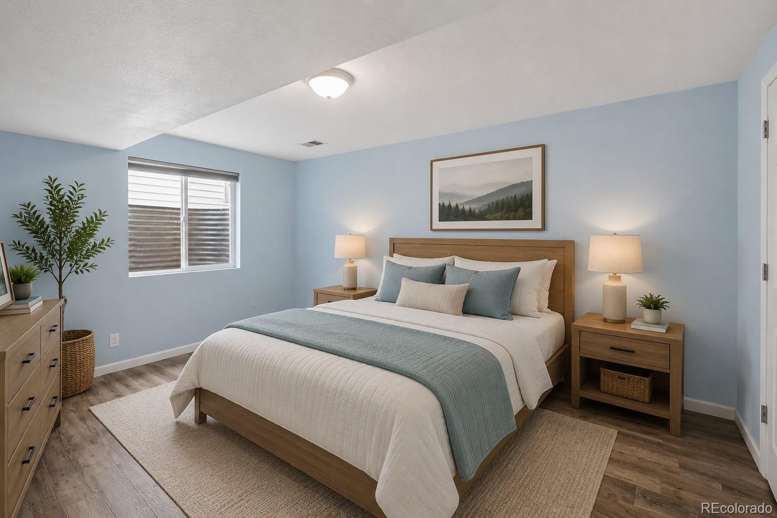 MLS Image #22 for 1507  51st avenue,greeley, Colorado