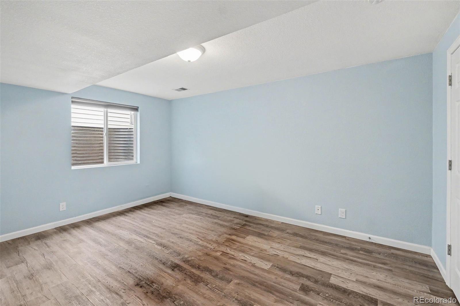 MLS Image #23 for 1507  51st avenue,greeley, Colorado
