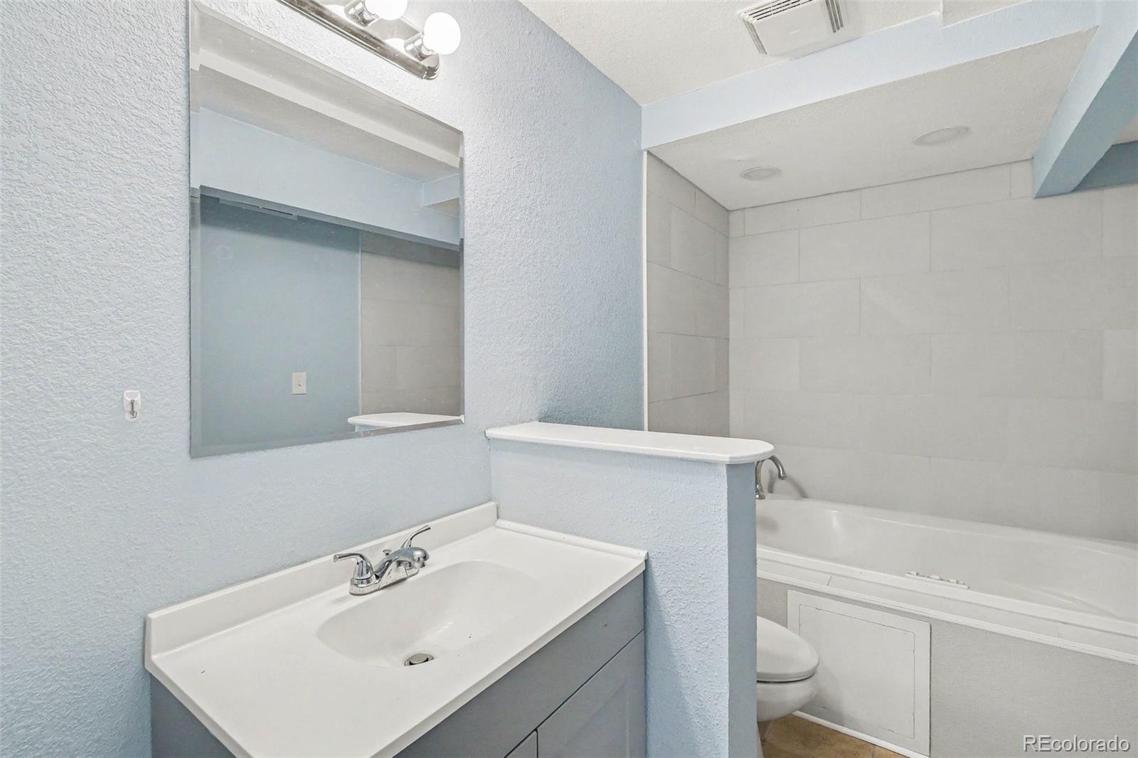 MLS Image #24 for 1507  51st avenue,greeley, Colorado