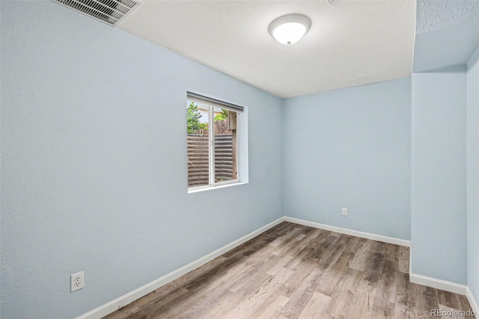 MLS Image #25 for 1507  51st avenue,greeley, Colorado