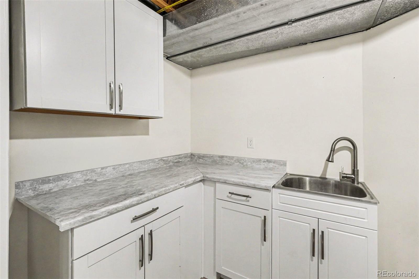 MLS Image #26 for 1507  51st avenue,greeley, Colorado
