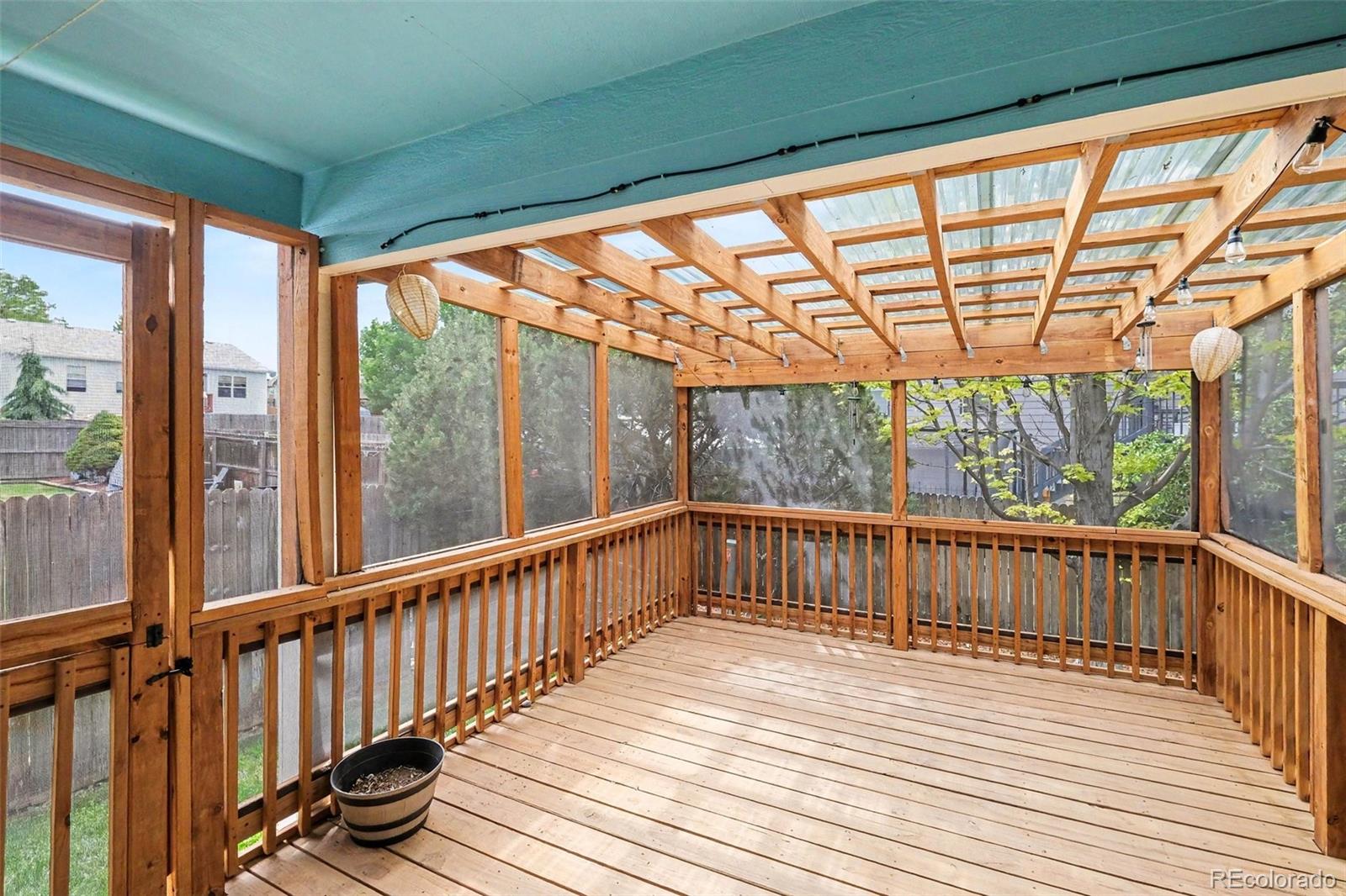MLS Image #28 for 1507  51st avenue,greeley, Colorado