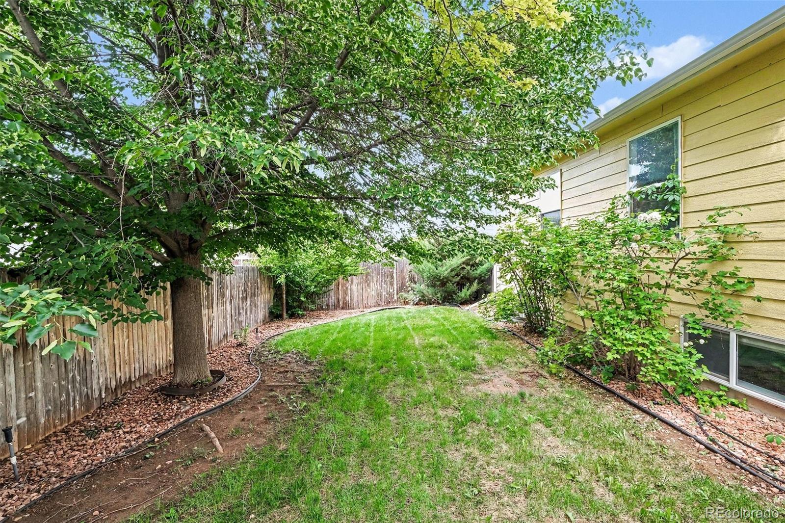 MLS Image #29 for 1507  51st avenue,greeley, Colorado