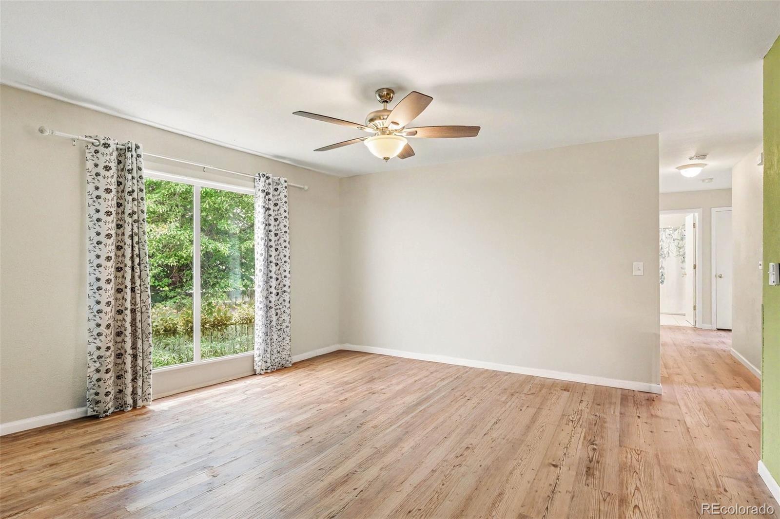 MLS Image #3 for 1507  51st avenue,greeley, Colorado