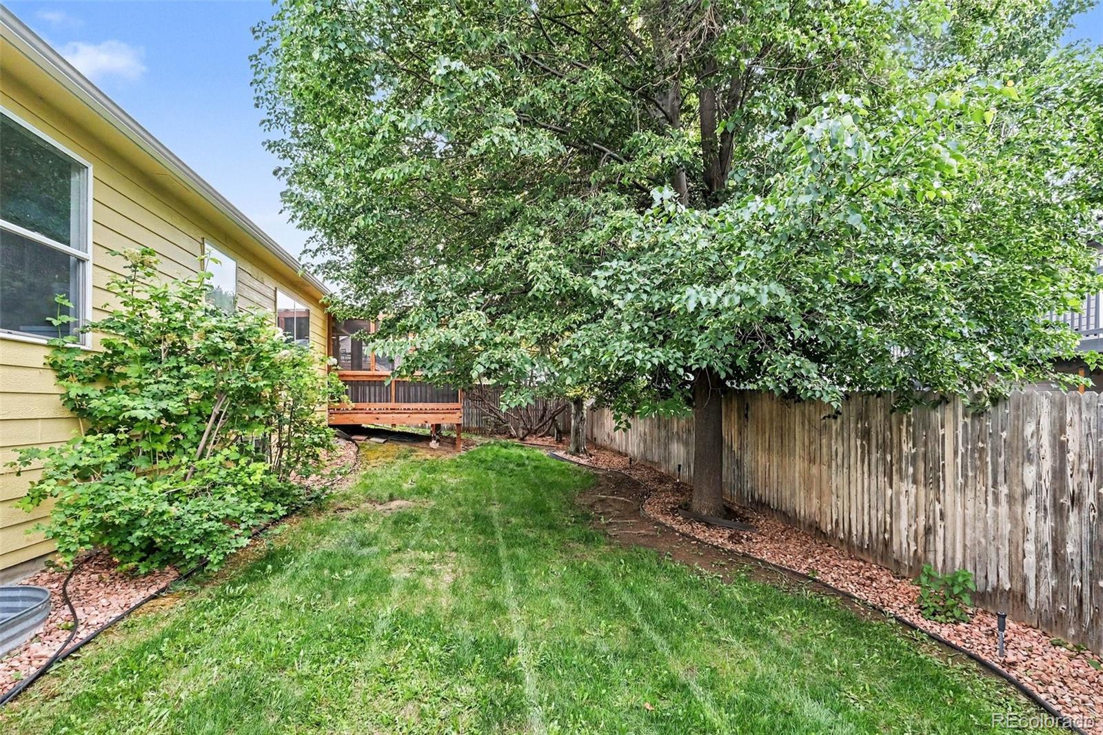 MLS Image #30 for 1507  51st avenue,greeley, Colorado