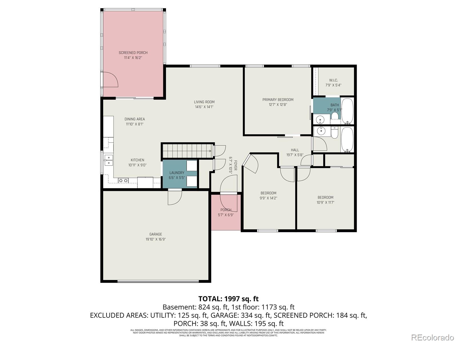 MLS Image #31 for 1507  51st avenue,greeley, Colorado