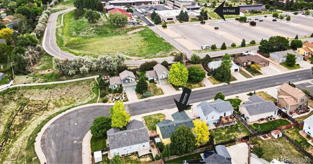 MLS Image #33 for 1507  51st avenue,greeley, Colorado