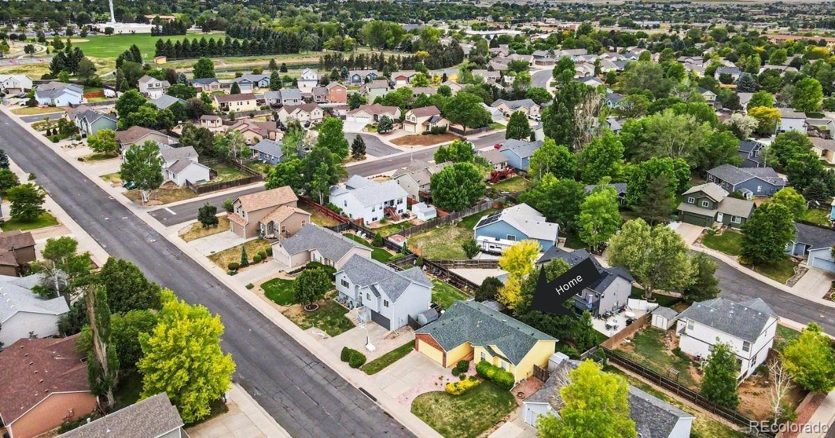 MLS Image #34 for 1507  51st avenue,greeley, Colorado